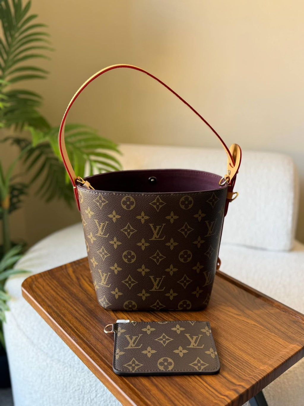 Mala LV