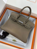 Mala Hermès