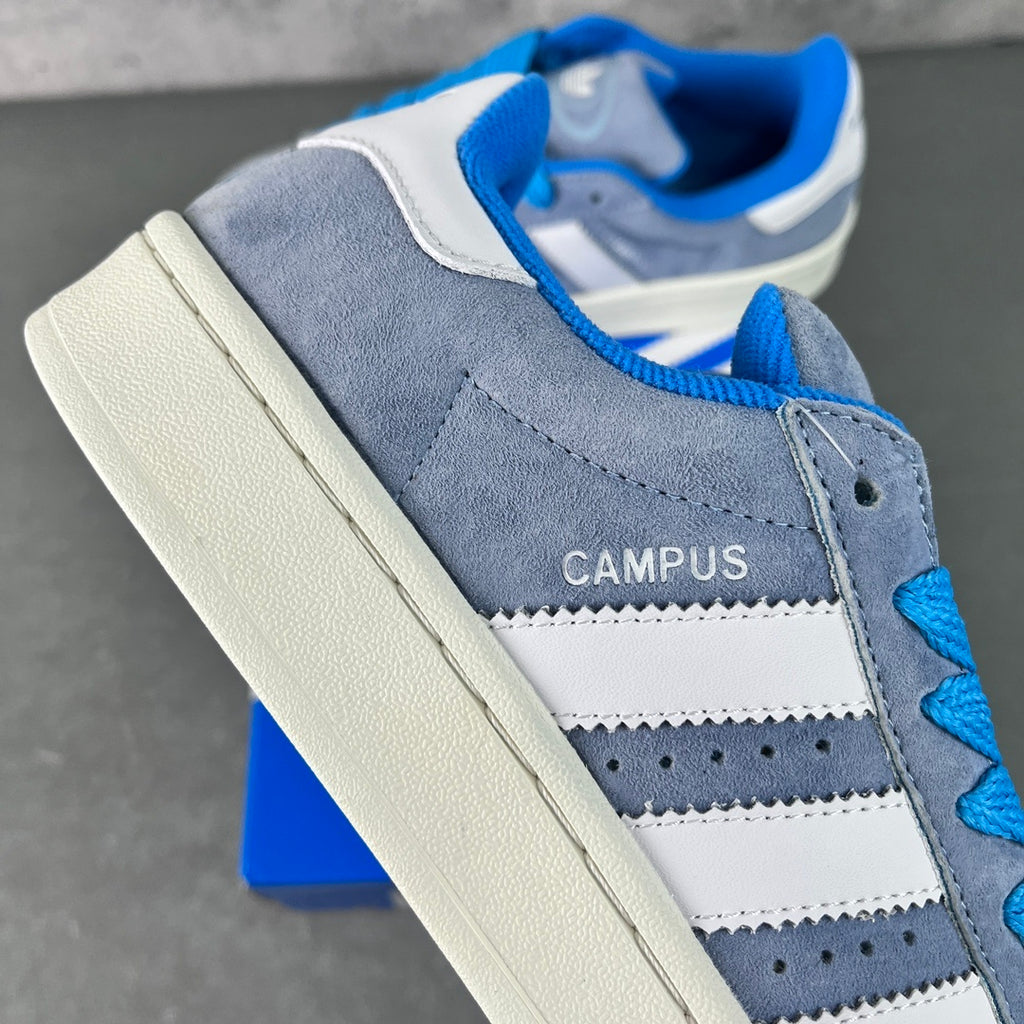 Adidas Campus 00s