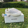 Adidas x Bad Bunny Campus