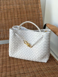Mala BOTTEGA