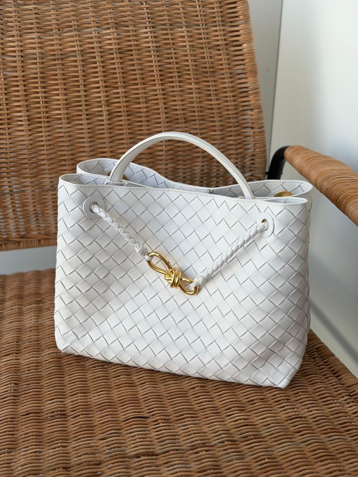 Mala BOTTEGA