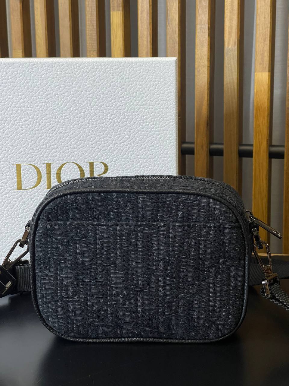Bolsa DIOR