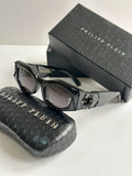 Óculos PHILIPP PLEIN