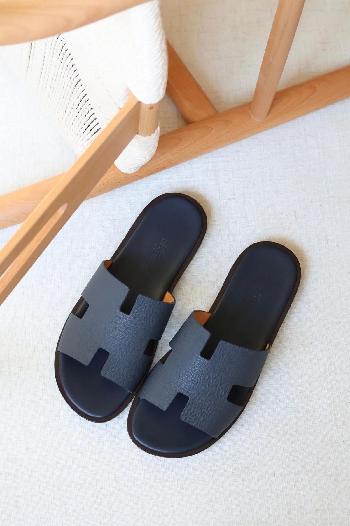 Chinelo HERMÈS