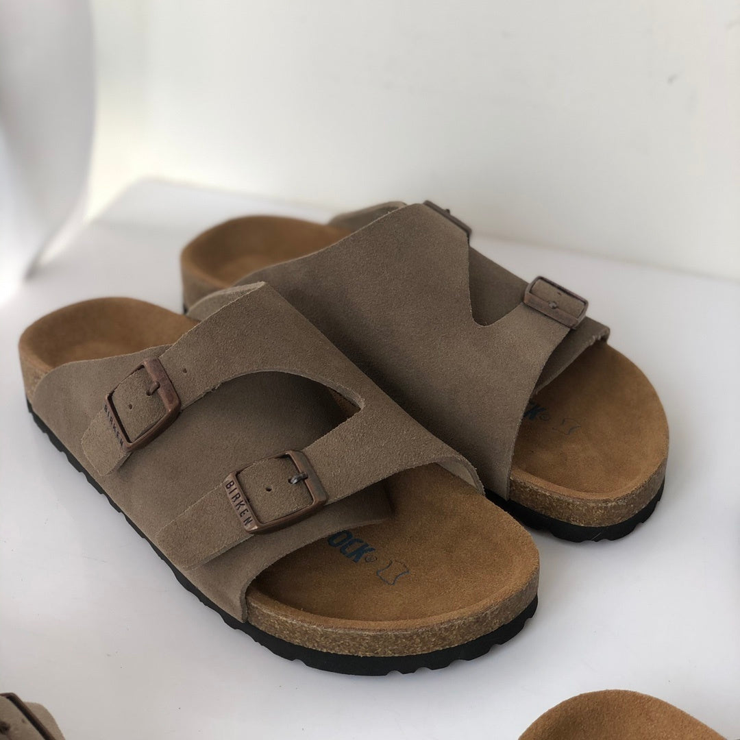 BIRKENSTOCK