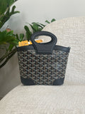 Mala GOYARD
