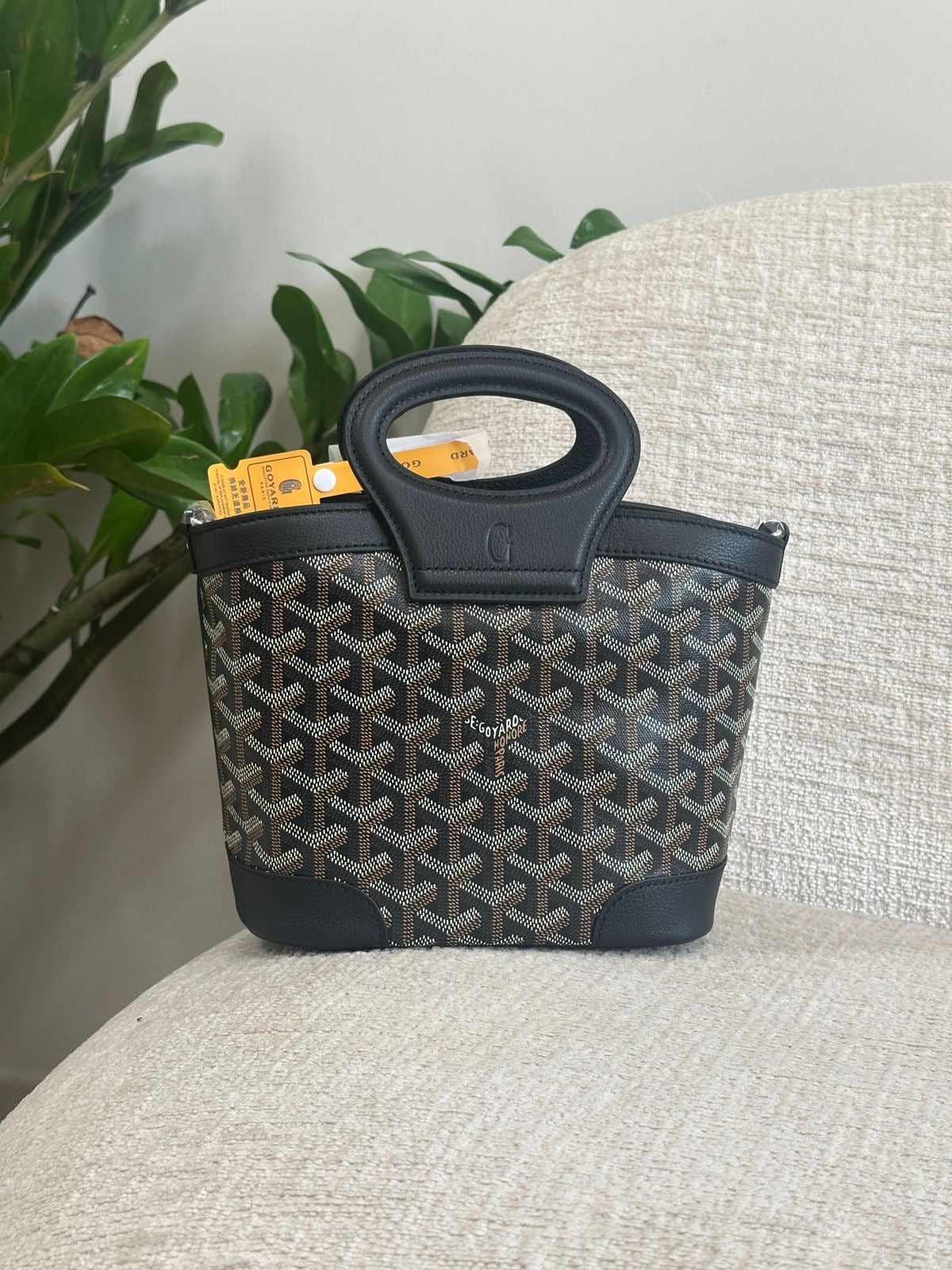 Mala GOYARD