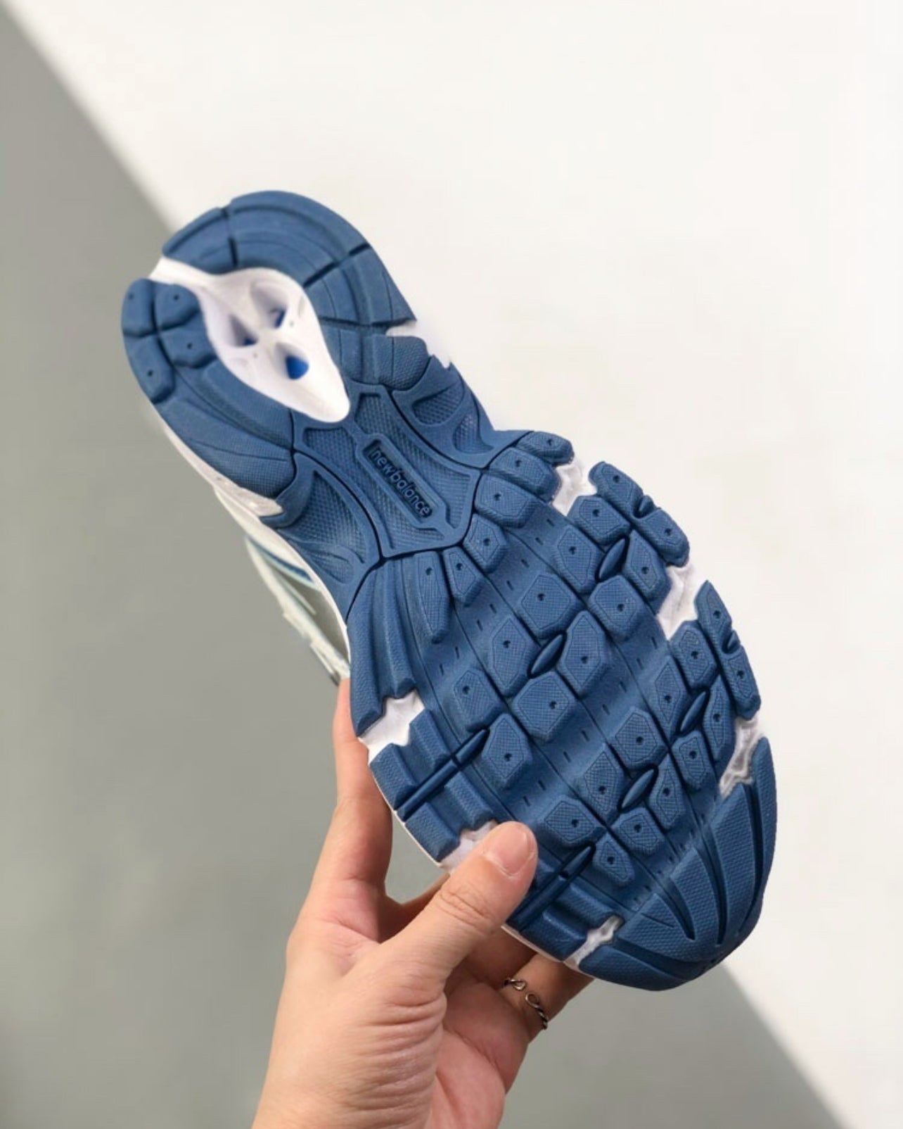 NB