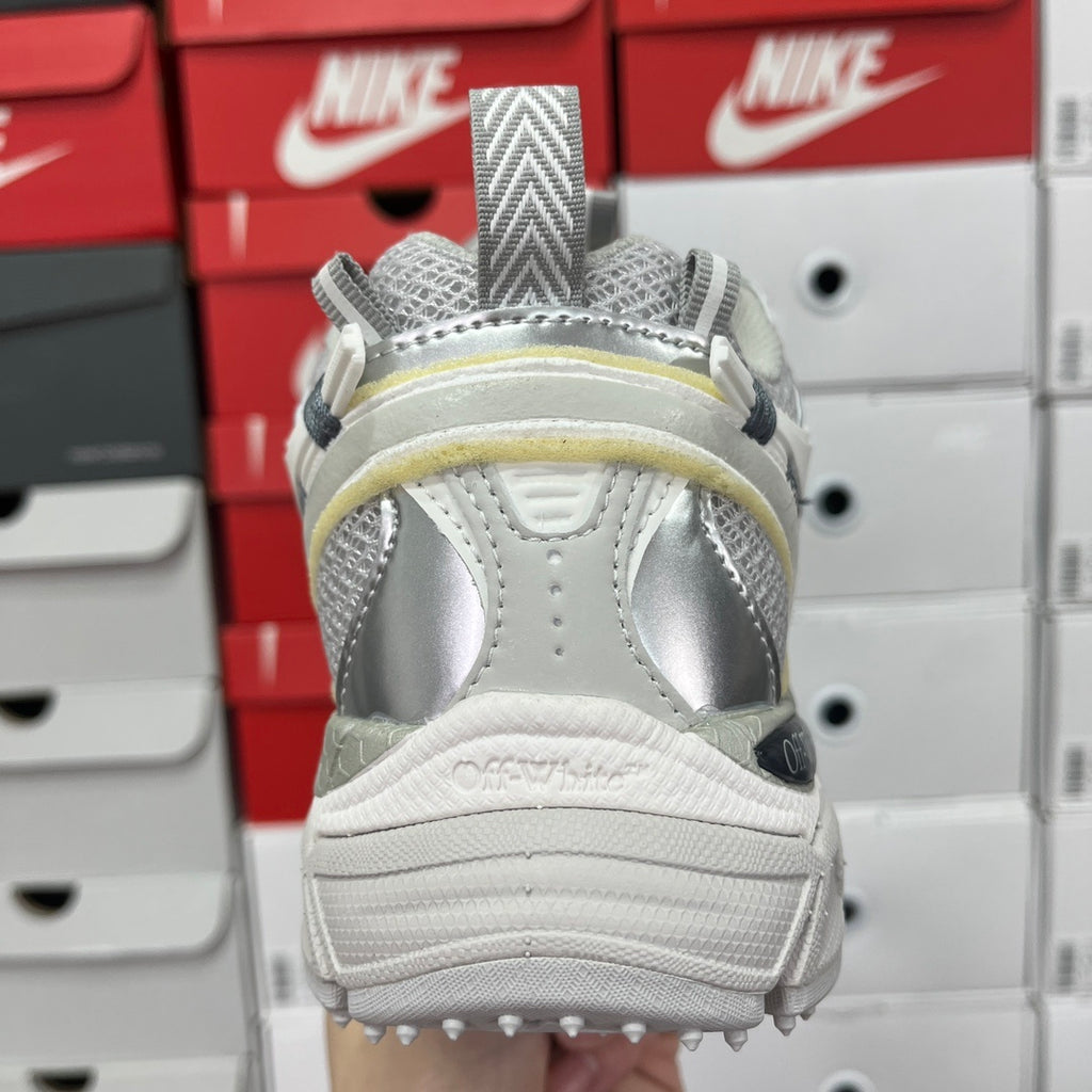Sapatilhas OFF-WHITE