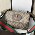 Bolsa GUCCI