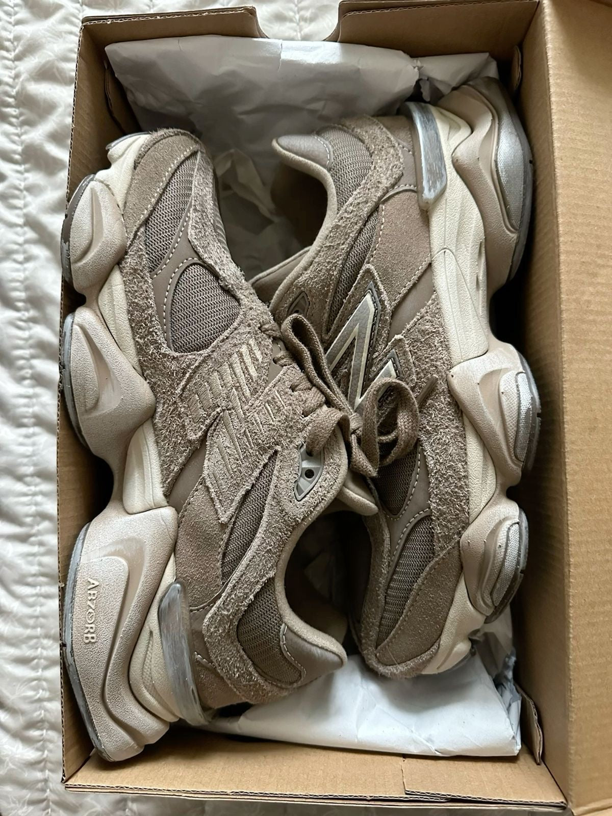 NB