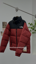 Quispo TNF