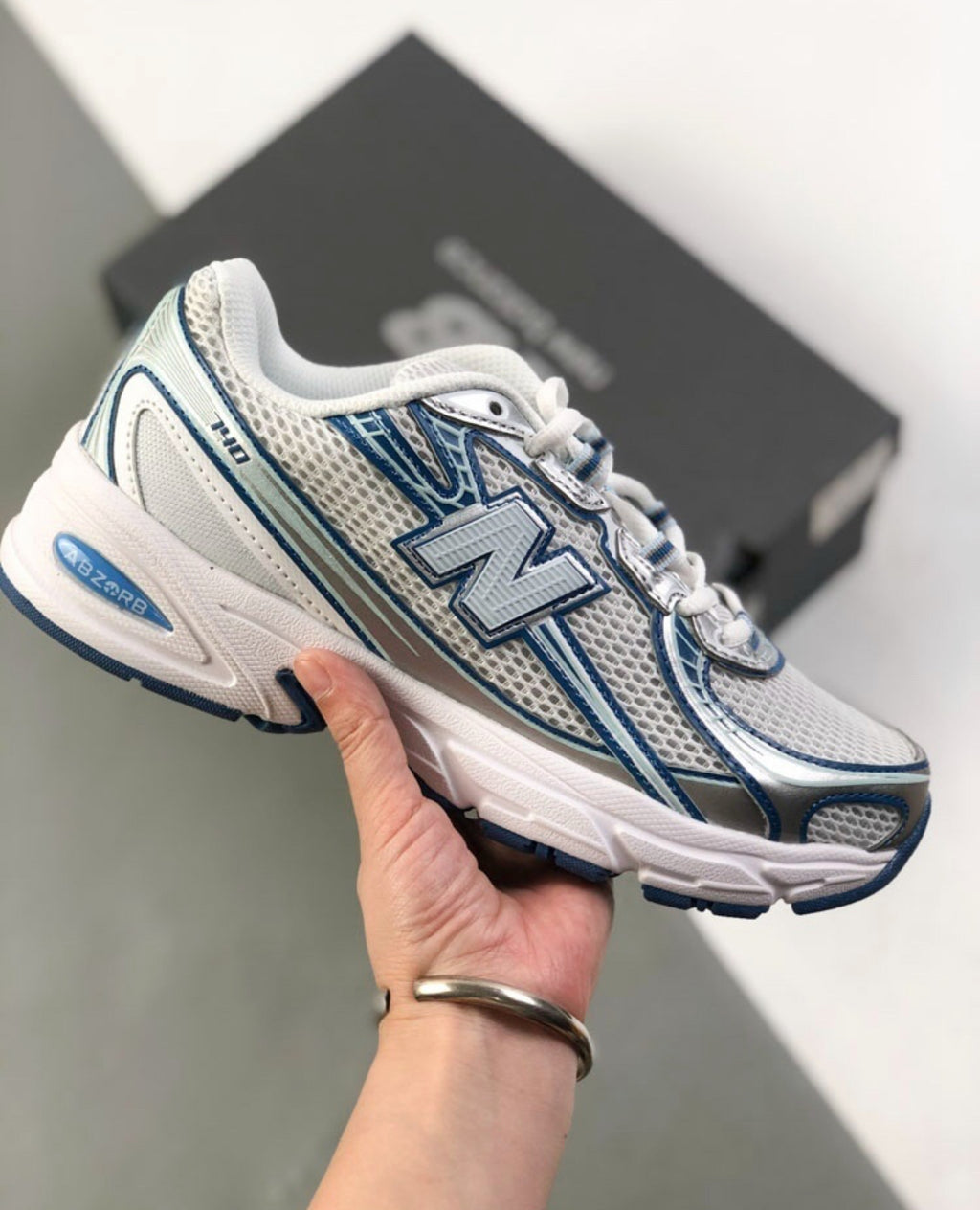 NB