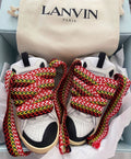 Lanvin