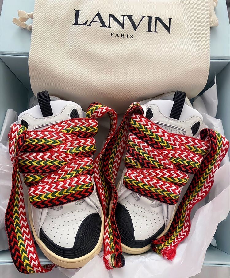 Lanvin