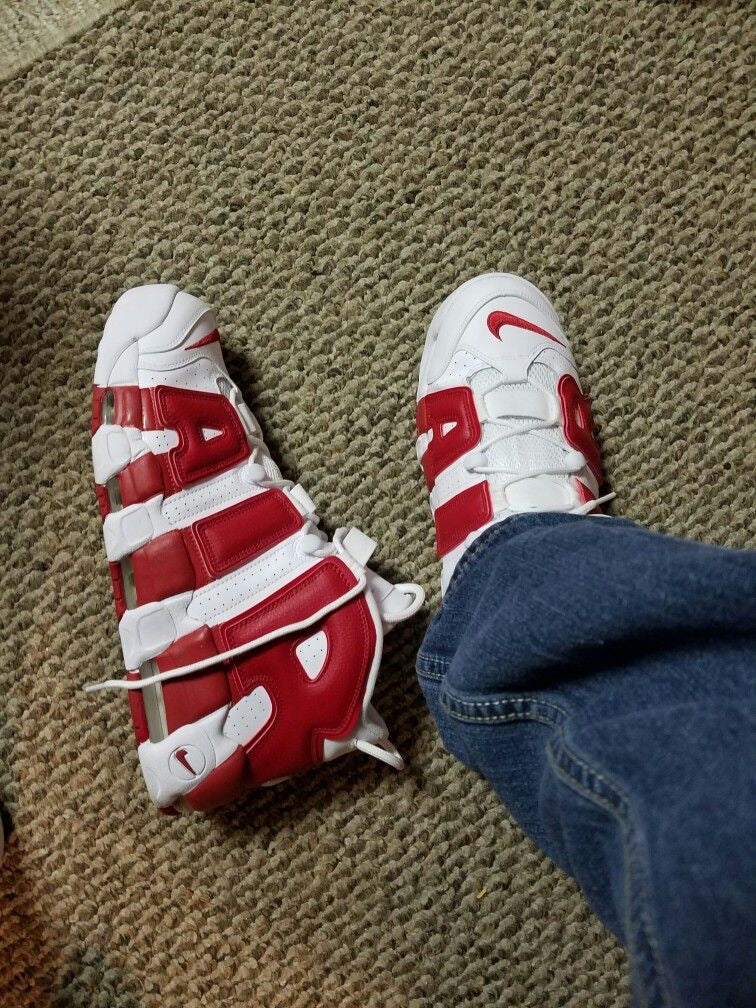 UPTEMPO