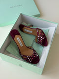 AQUAZZURA