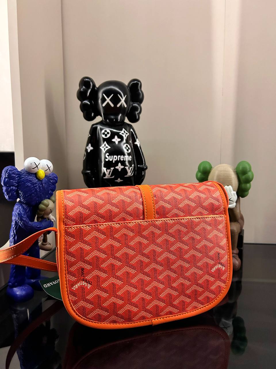 Bolsa GOYARD