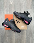 Nike Corteiz