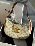 Mala CELINE