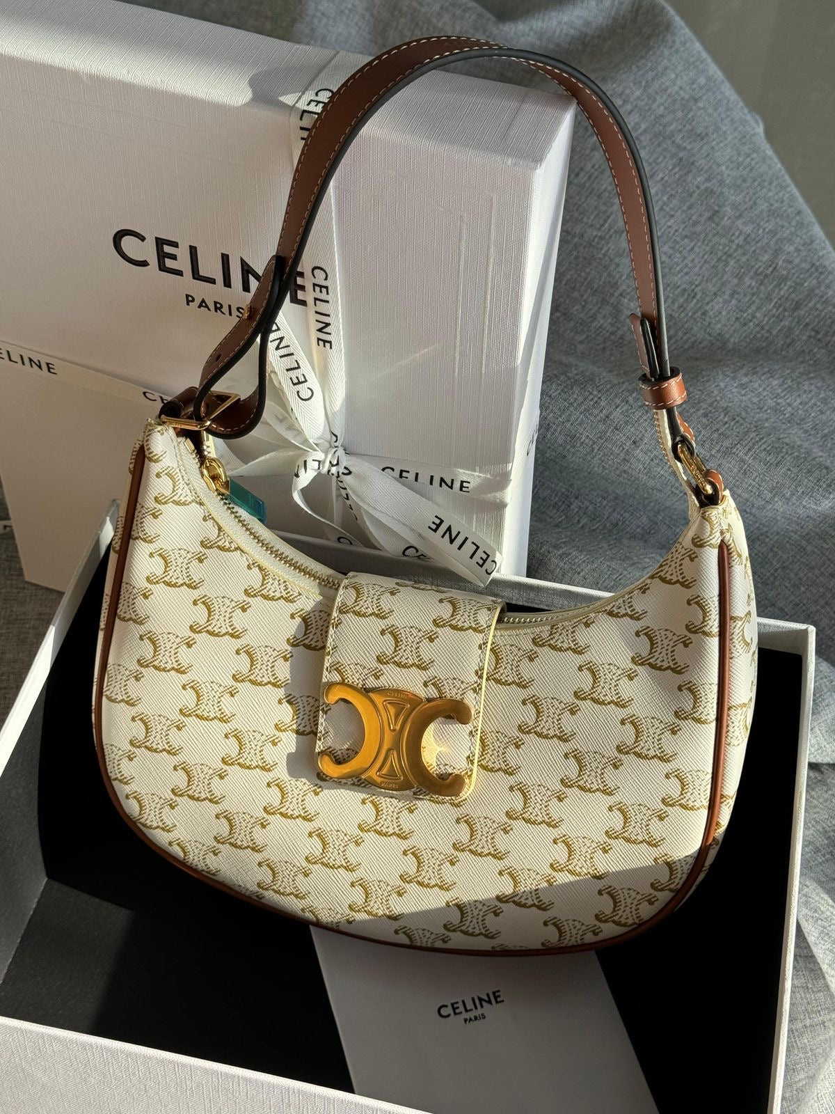 Mala CELINE