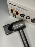 DYSON SUPERSONIC