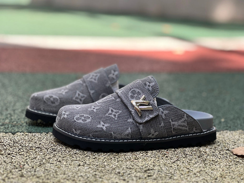 LV