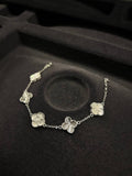 Van Cleef
