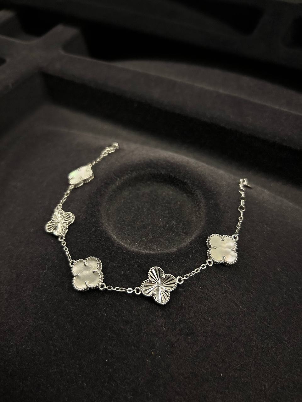 Van Cleef