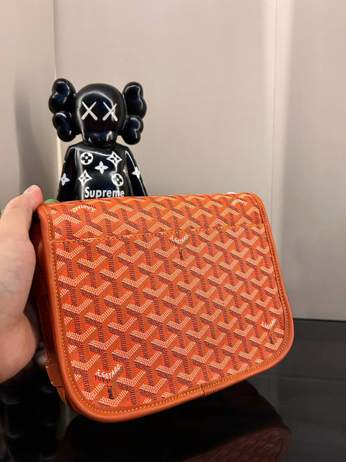 Bolsa GOYARD