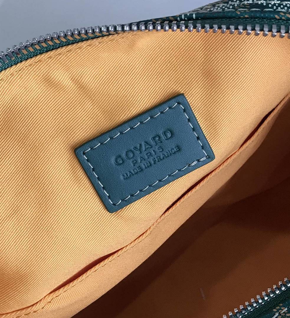 Bolsa GOYARD