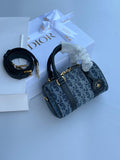Mala DIOR - Mini