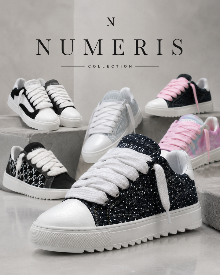 Numeris