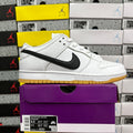 Nike Dunk