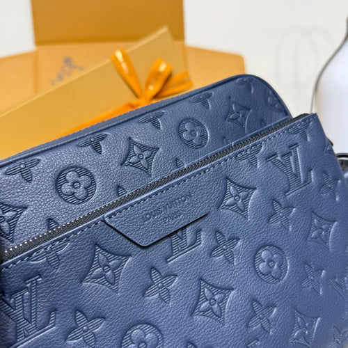 Bolsa LV