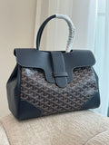 Mala GOYARD
