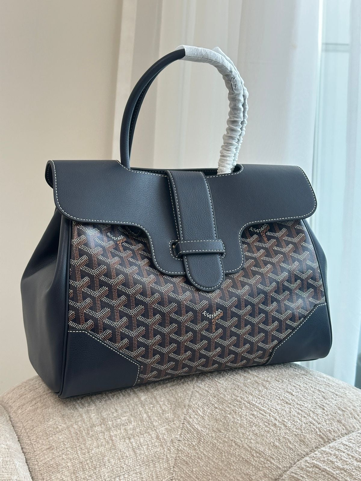 Mala GOYARD