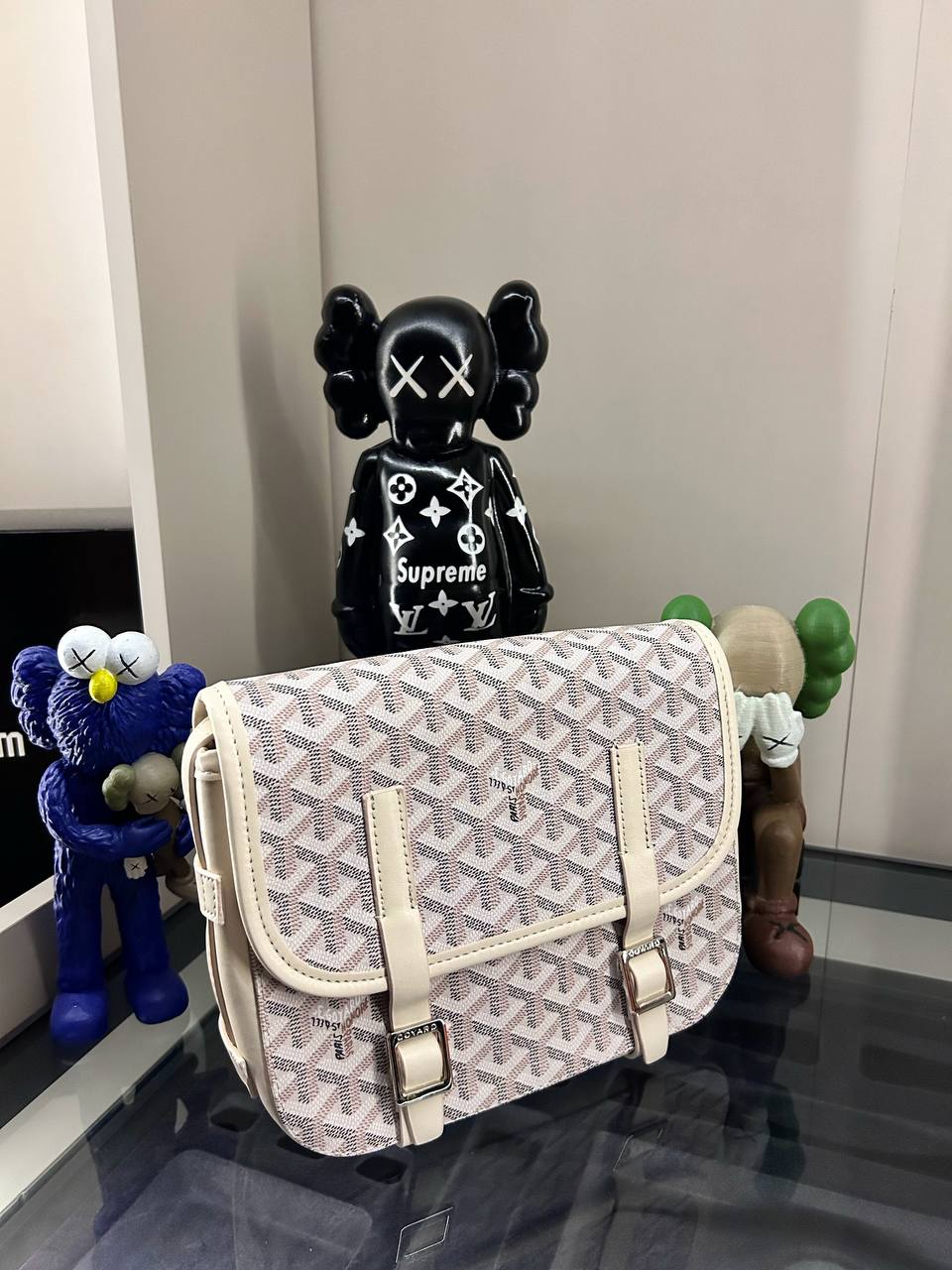 Bolsa GOYARD