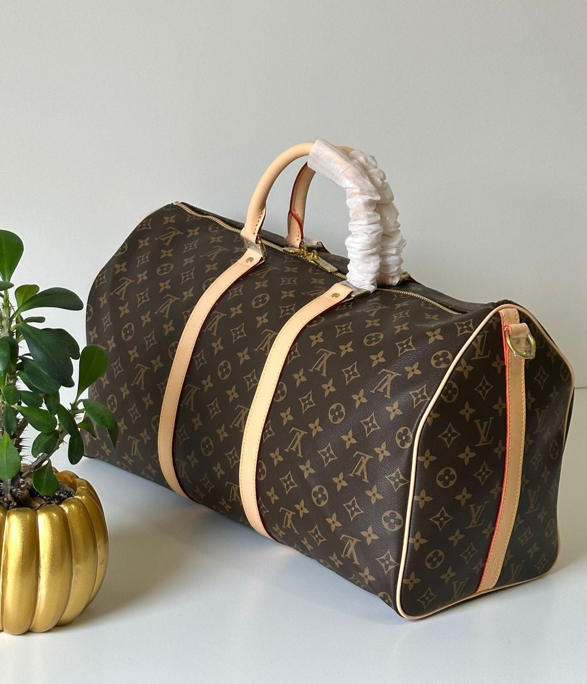 Saco LV