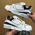 LV Trainer