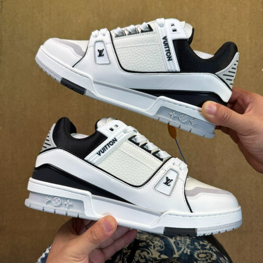 LV Trainer