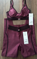 Conjunto ALO