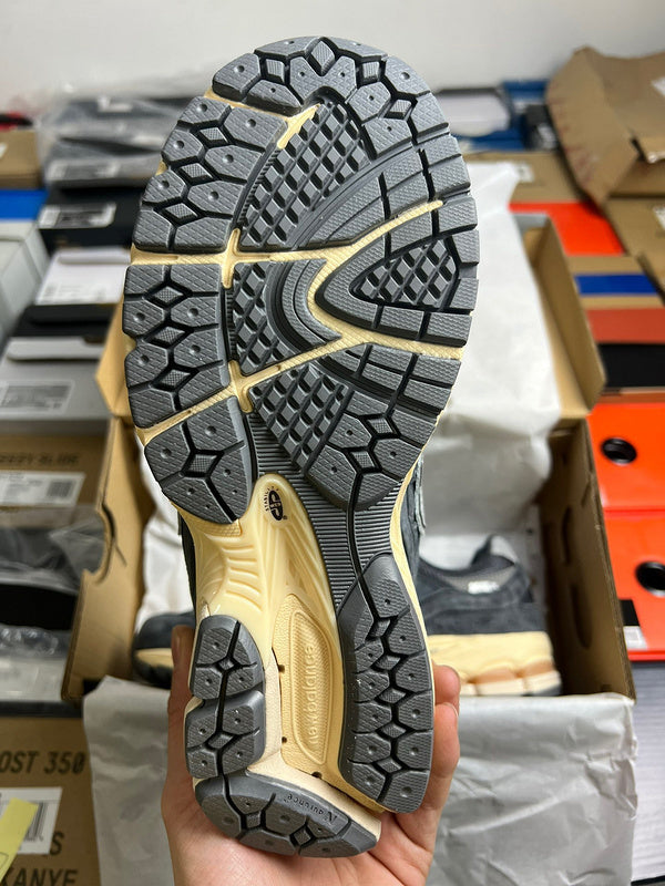 NB
