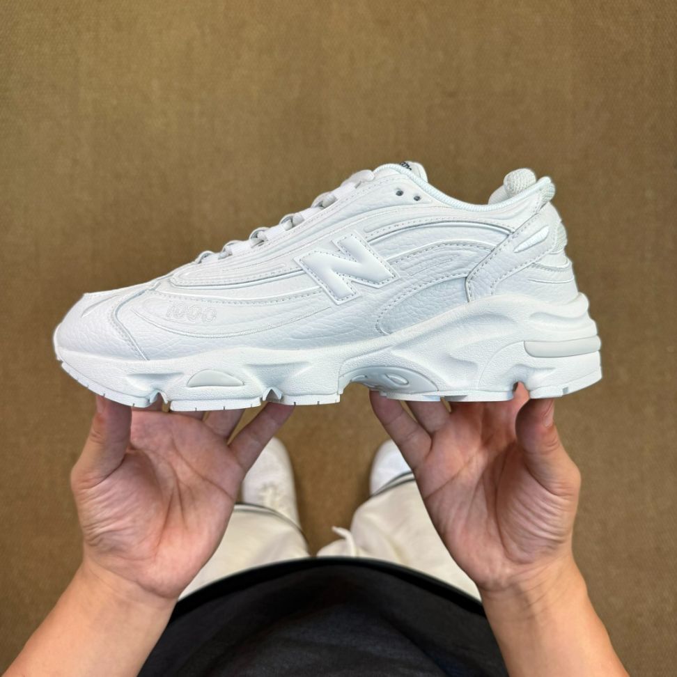 NB