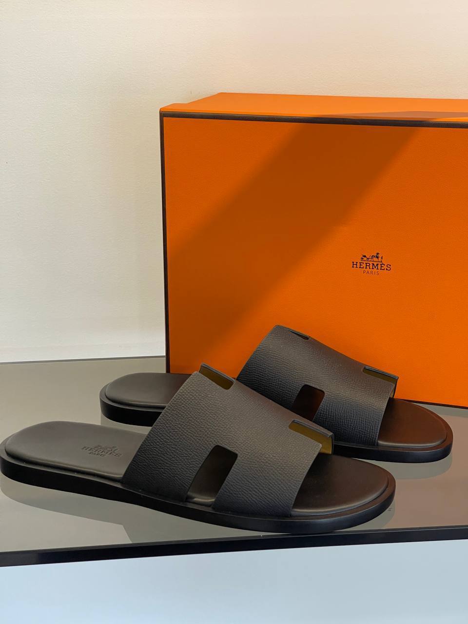 Chinelo HERMÈS