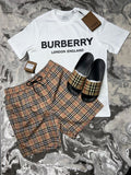 KIT BURBERRY