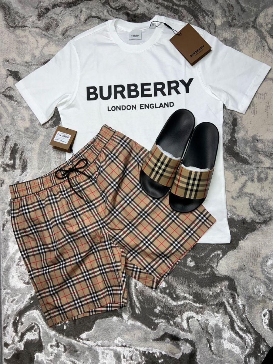 KIT BURBERRY