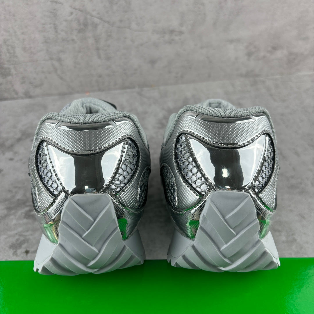 Sapatilhas Bottega