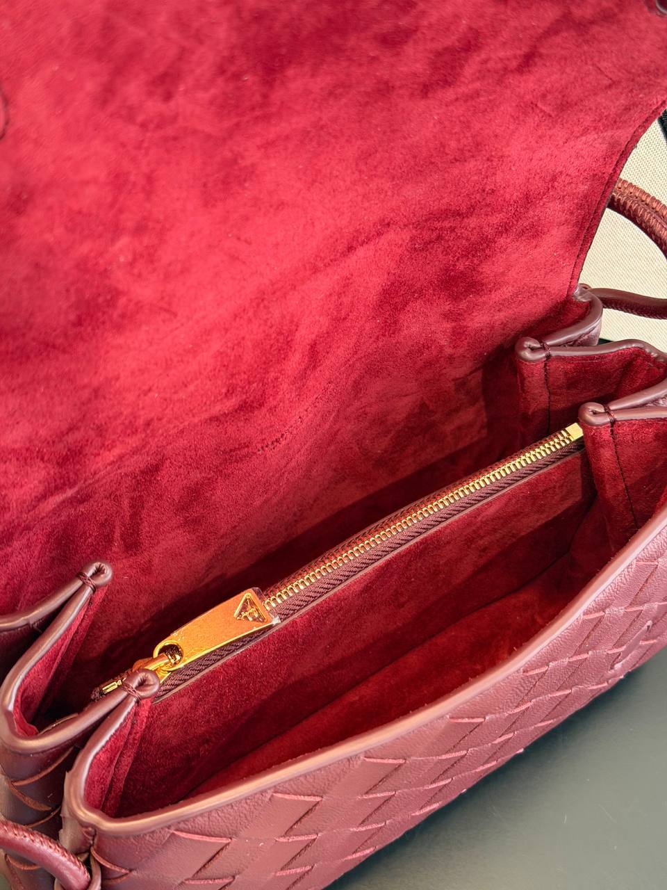 BOTTEGA VENETA